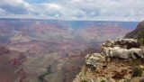 Grand Canyon NP