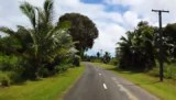 Aitutaki eiland