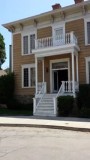 Filmset 2 WB