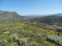 Segesta