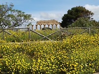 Selinunte