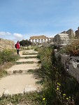 Selinunte