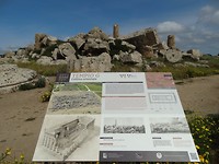 Selinunte