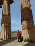 Selinunte