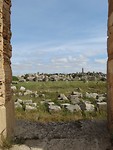 Selinunte