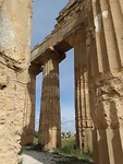 Selinunte
