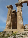 Selinunte