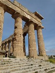 Selinunte