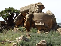 Agrigento