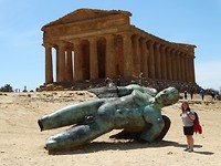 Agrigento