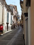 Ragusa