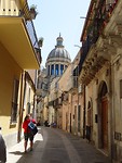 Ragusa