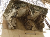 Ragusa