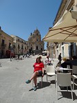 Ragusa