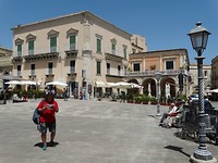 Ragusa