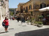 Ragusa