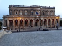 Noto