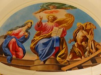 Noto basiliek