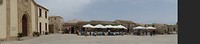 Marzamemi