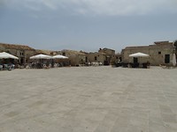 Marzamemí