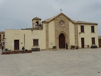 Marzamemi