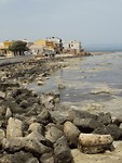 Marzamemi