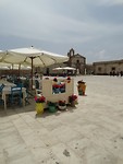 Marzamemi