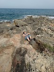 IMG_2212