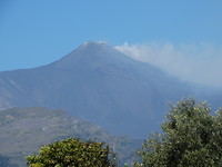 De Etna