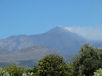 De Etna