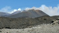 20170501_120840_resized
