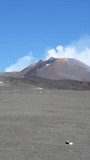 Etna