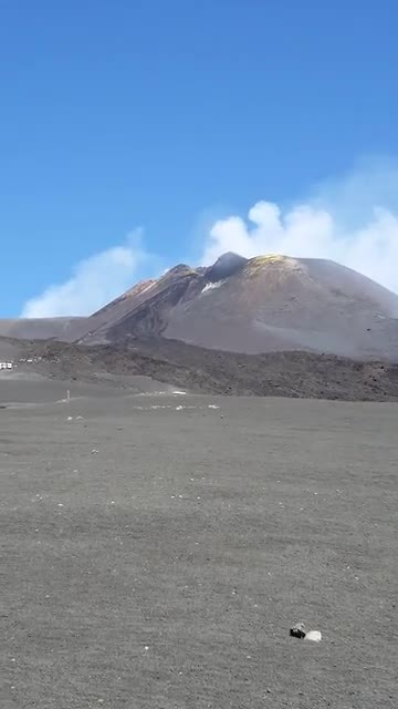 Etna