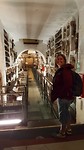 Catacombe dei Cappuccini