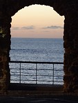 IMG_2293