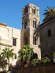 IMG_2277