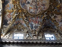 IMG_2280