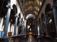 IMG_2281