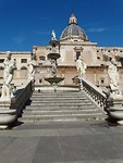 IMG_2283