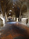 Kathedraal van Palermo