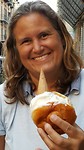 IMG_2294