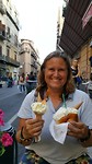 IMG_2295