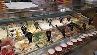 IMG_2296