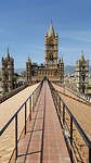 Kathedraal Palermo
