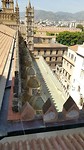 Kathedraal Palermo