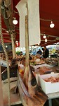 IMG_2326