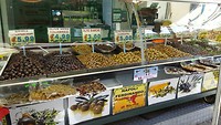 IMG_2327