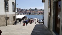 20170603_141236_resized