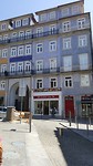 20170603_120954_resized