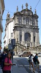 20170603_121309_resized